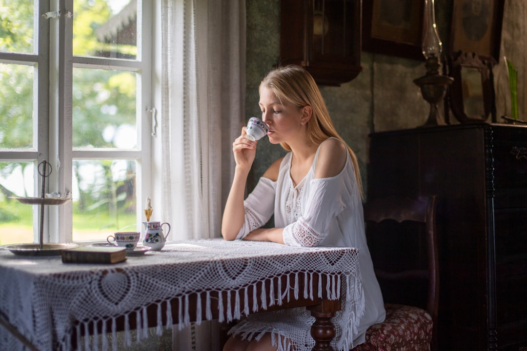 Micro-wellness werkt beter dan je weekendje spa